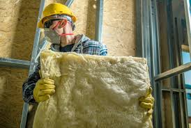 Best Soundproof Insulation  in Collinwood, TN